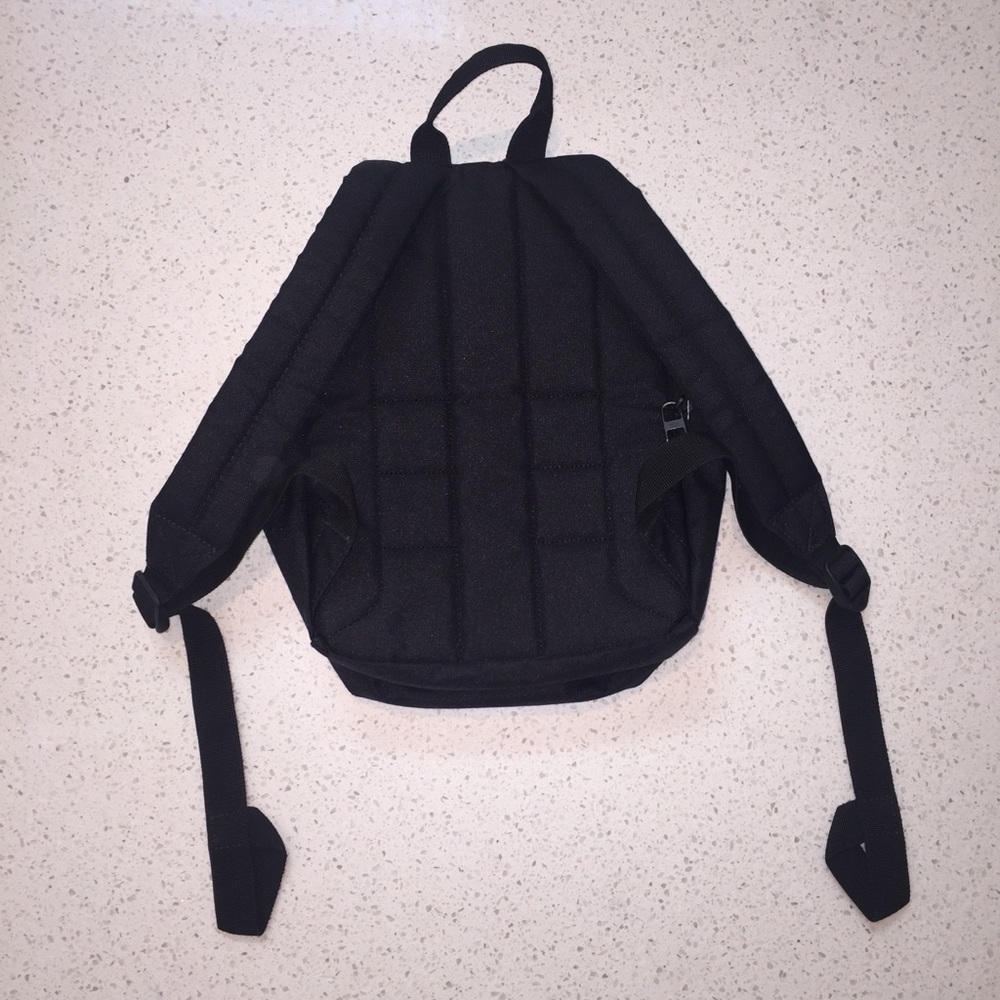 Mini Adidas Backpack - image 4